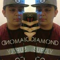 Osvaldo Garcia Niqqa'z