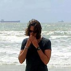 Emilio De Souza Santos