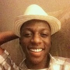 Lamoni Deandrea Woulard