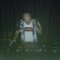 James Owen (J-XLR8)