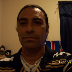 Jose Ramos 110