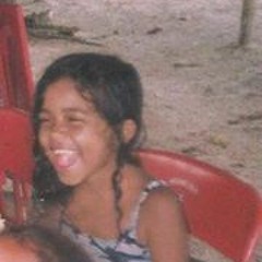 Ana Carolina Conrado