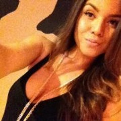 Jennifer Espinoza 10