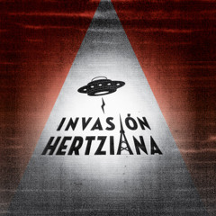 invasión hertziana