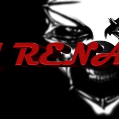DJ RENAN DP