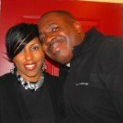 Pastor Terence L Johnson