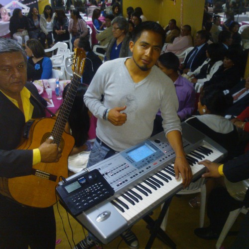 RADIO BPM 100 -LENTO VIO TONO 2