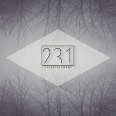231 Entertainment