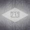 231 Entertainment