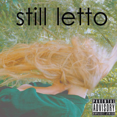 Still Letto Productions