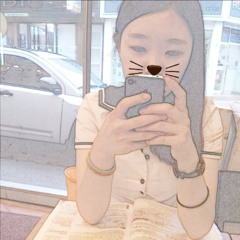 쪼쪼