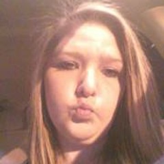 Haley Michelle Carter