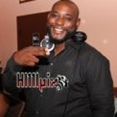 JerryMix/radionewvision