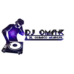 dj omar 01