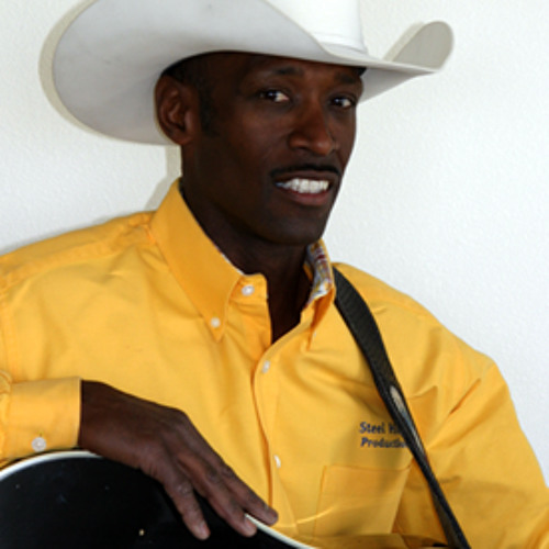 Stream Carlos Washington Music music Listen to songs, albums
