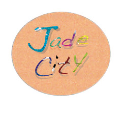 Jade City