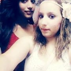 Jasmine Anais Rodriguez