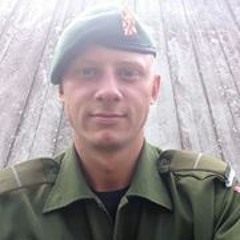 Alex Nielsen 6