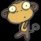 CrazyStupidMonkey