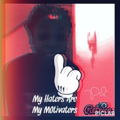 LilPreshWeezy