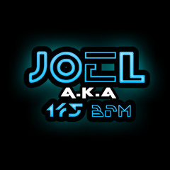 dj joel goa