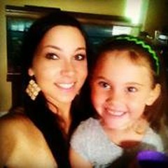 Sofia Dennai Jacquet