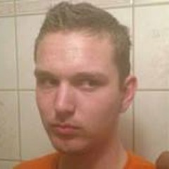 Kevin Maurice Michel