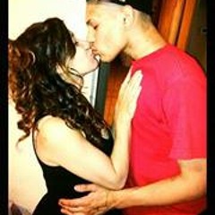 Dinado Nano Villarreal