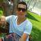 Carlos Andre Vergara