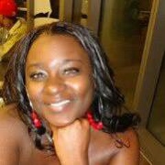 Lakisha Taylor-Salley