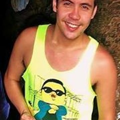 Terrance Joseph Mccort