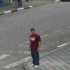 Fabricio-19
