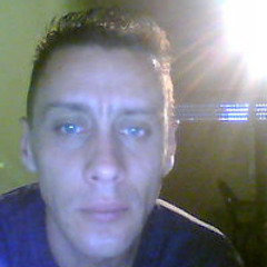 Tazzo Costa