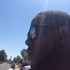 Deshawn Crawford 1