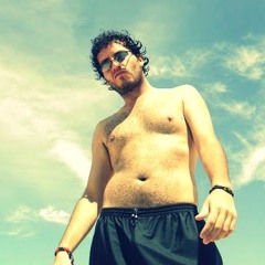 Krlxz Arevalo
