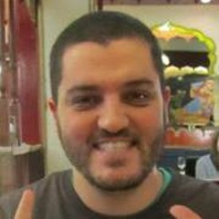 Vai Pra Cima Deles Mengo! at Maracanã - Estádio Jornalista Mário Filho