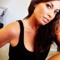 Miss Gina Lee