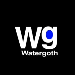 Watergoth