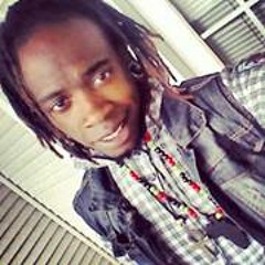 Kasper DaWise ThingOne