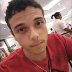 Emerson Rafael Maia Melo