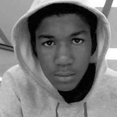 Rachel Bridges-Armstrong