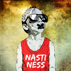 NastiNess