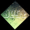 jestmusic