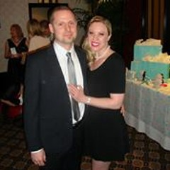 Dannielle Sylvia Holwell