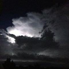 Robert Wayne Jackson