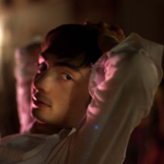 Sameer-Andrew Rayyan