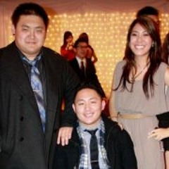 Eric Sun 7