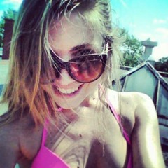 Jessica Emma Vienneau