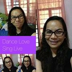 Nikka De Jesus Recio