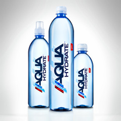 AQUAhydrate